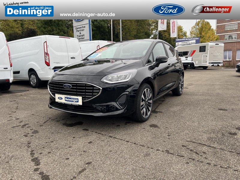 Auto Tageszulassung Kaufen