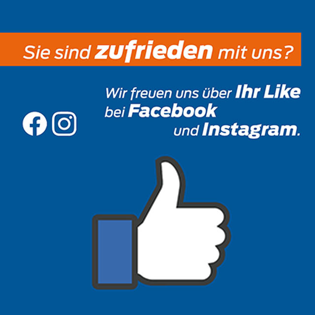 Instagram Auto-Deininger